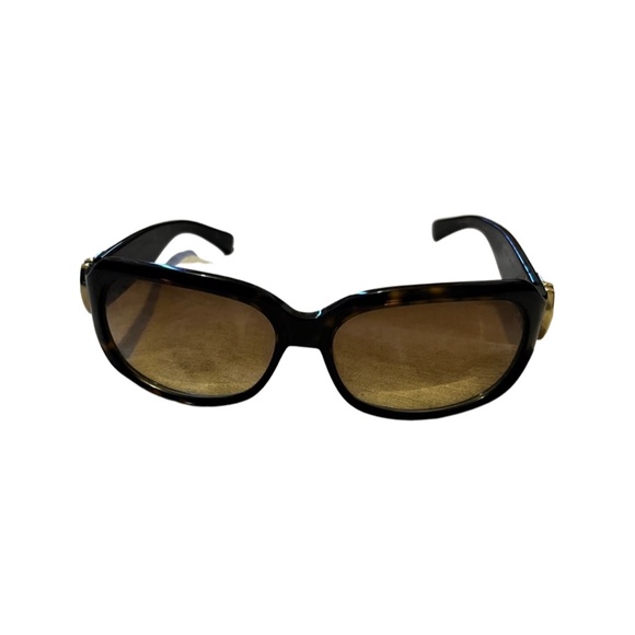 Sunglasses - Picture 1 of 2